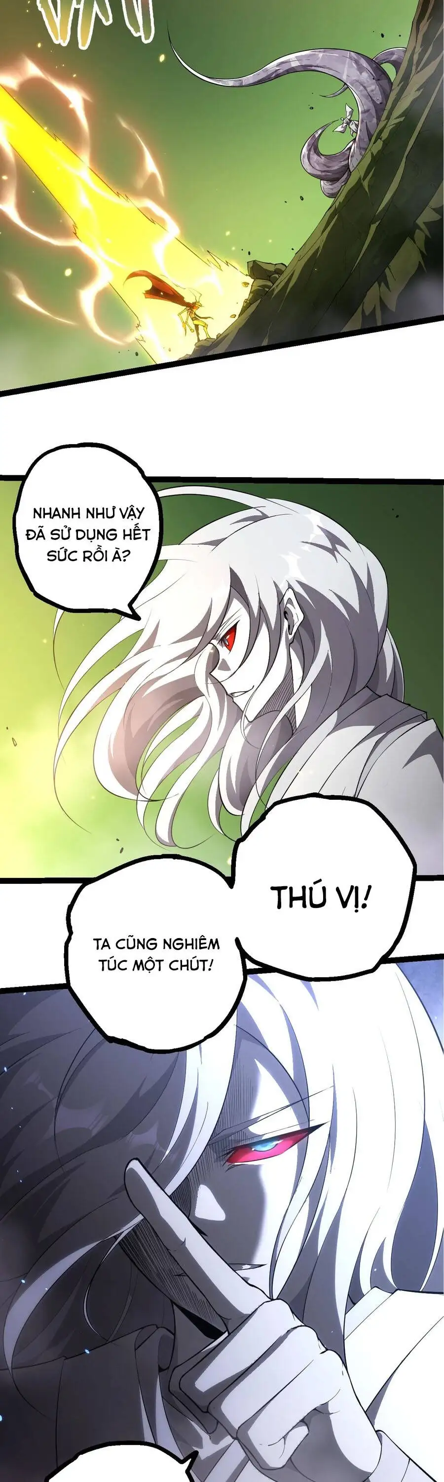 Chapter 542 - Image 19