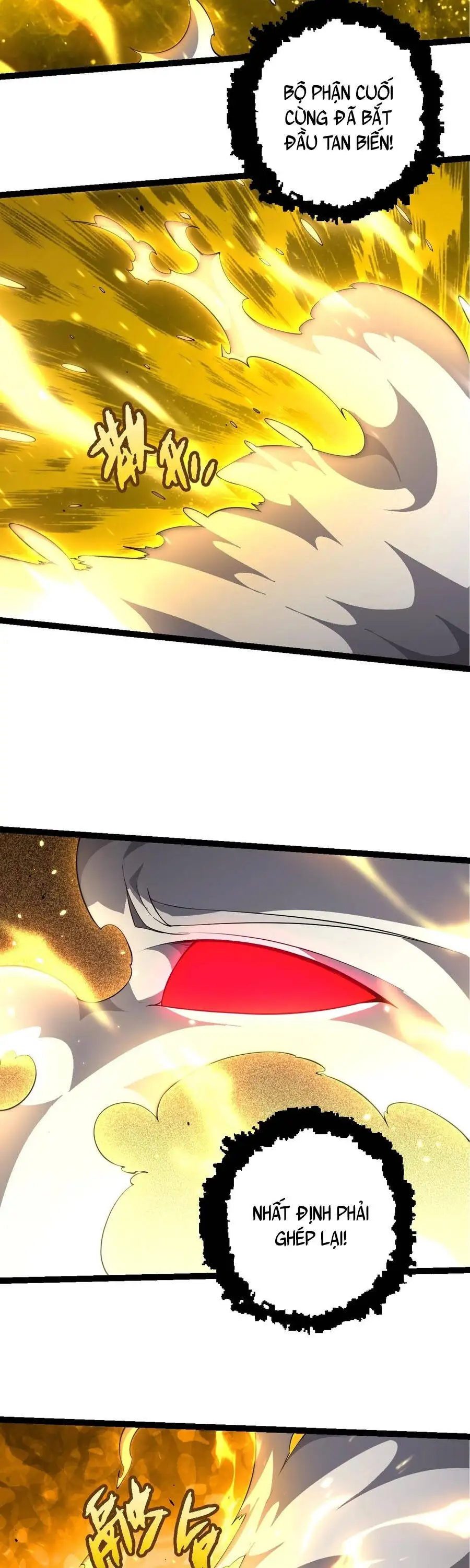 Chapter 542 - Image 3