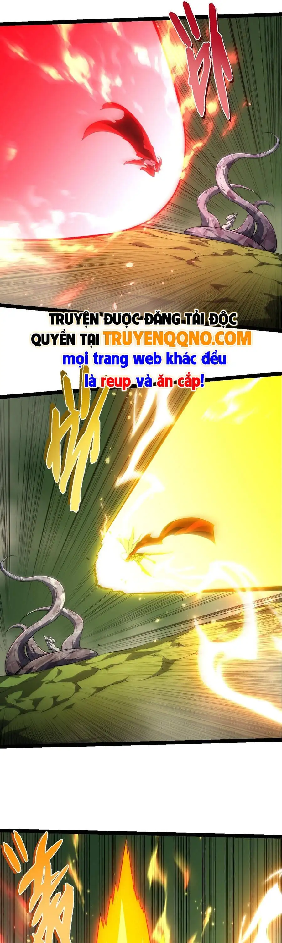 Chapter 542 - Image 21