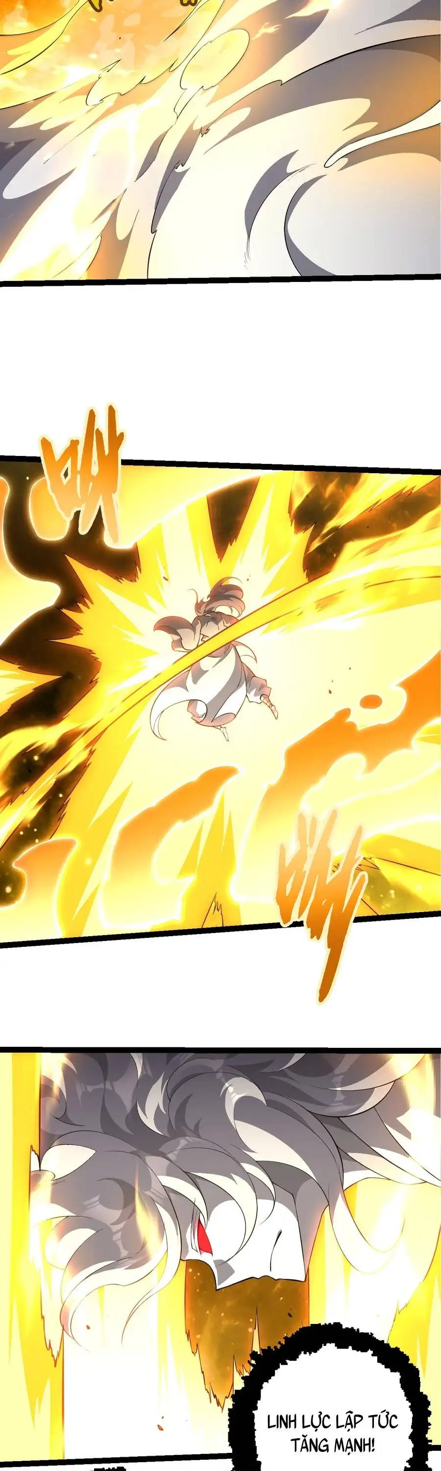 Chapter 542 - Image 4