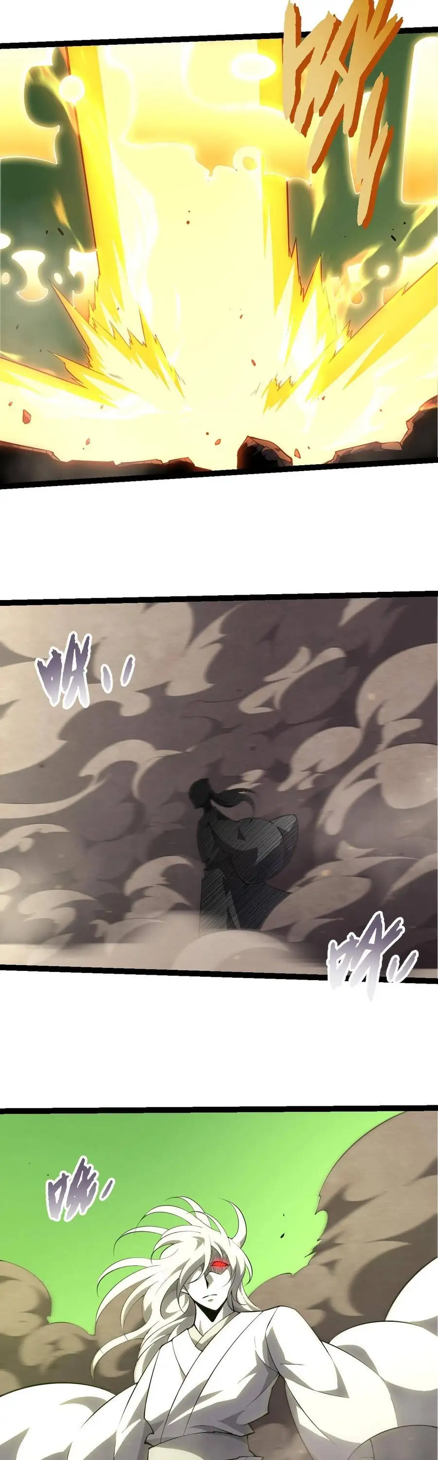 Chapter 542 - Image 7