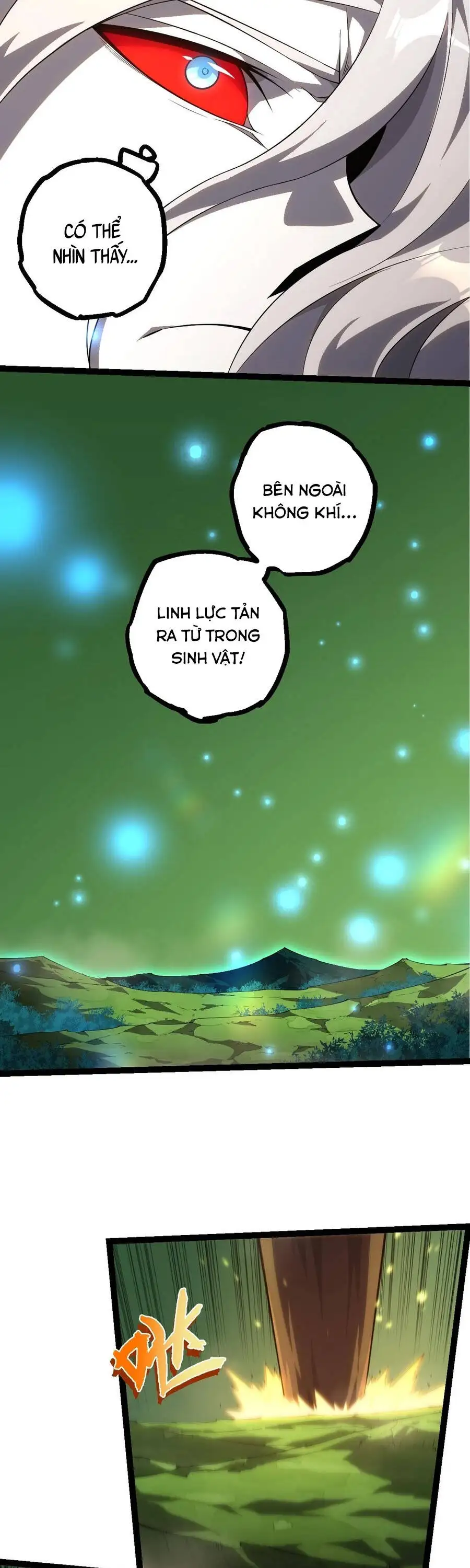 Chapter 542 - Image 9