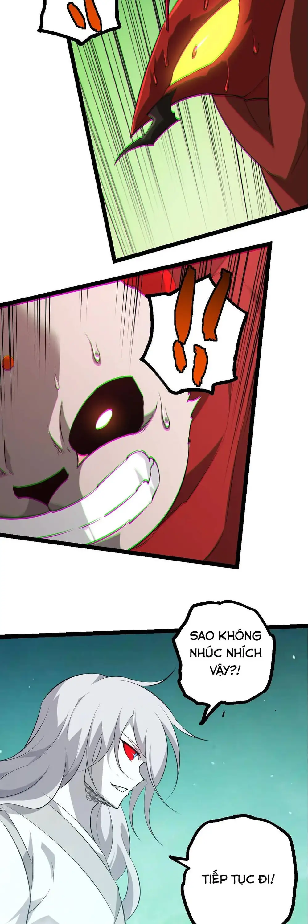 Chapter 543 - Image 14
