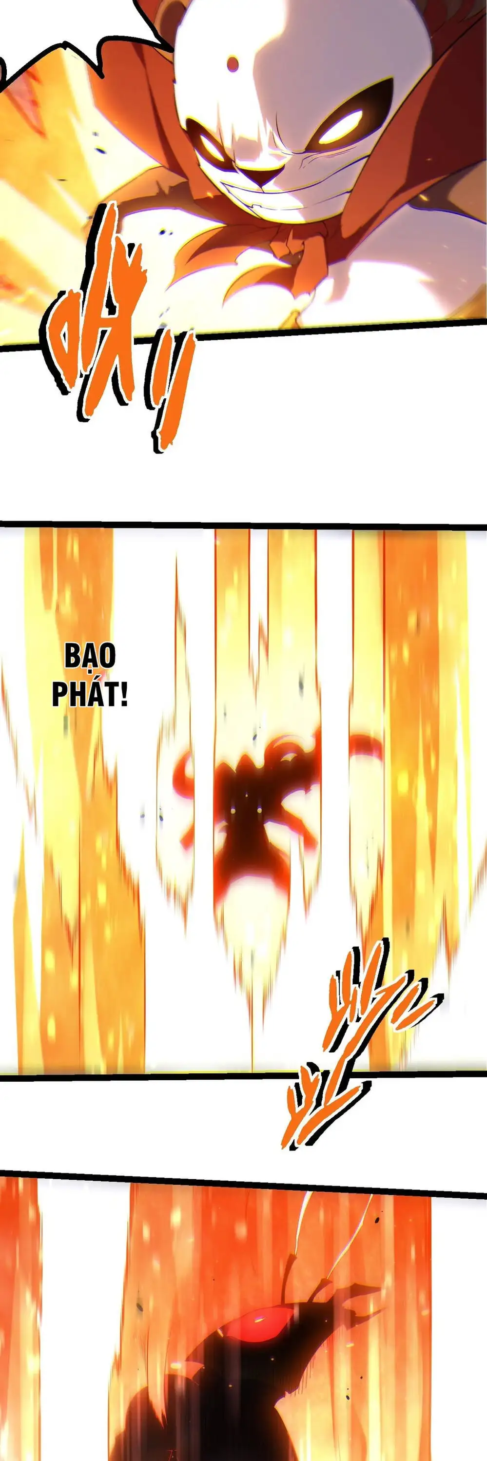Chapter 543 - Image 3