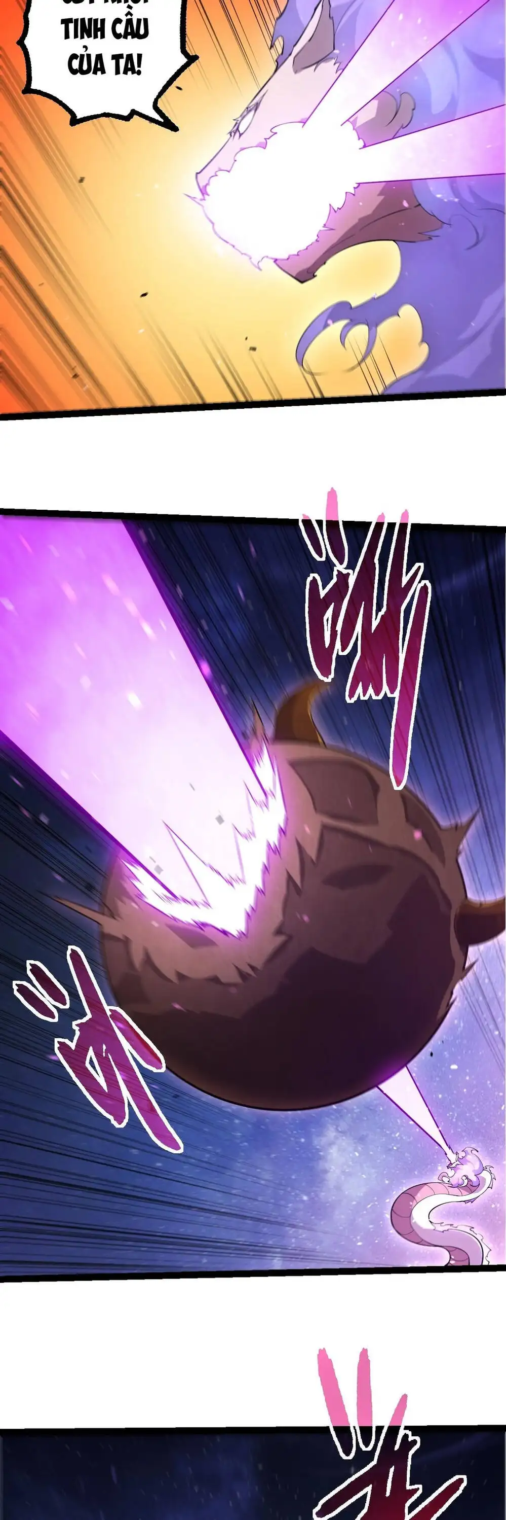Chapter 543 - Image 21