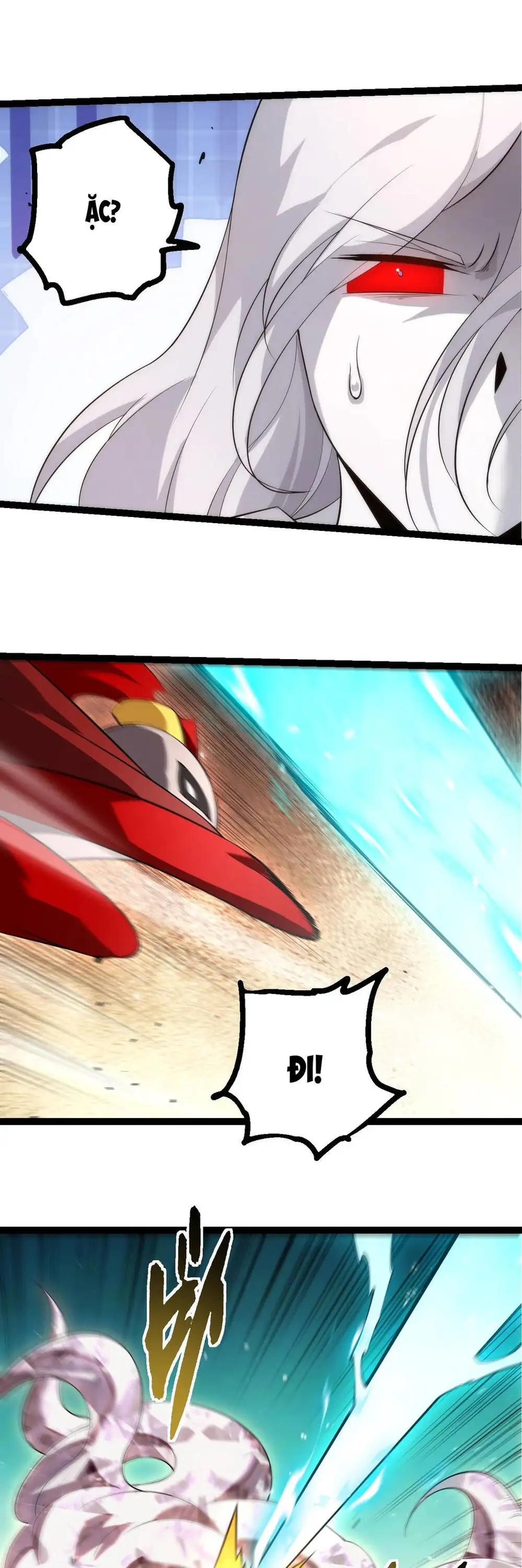 Chapter 543 - Image 6