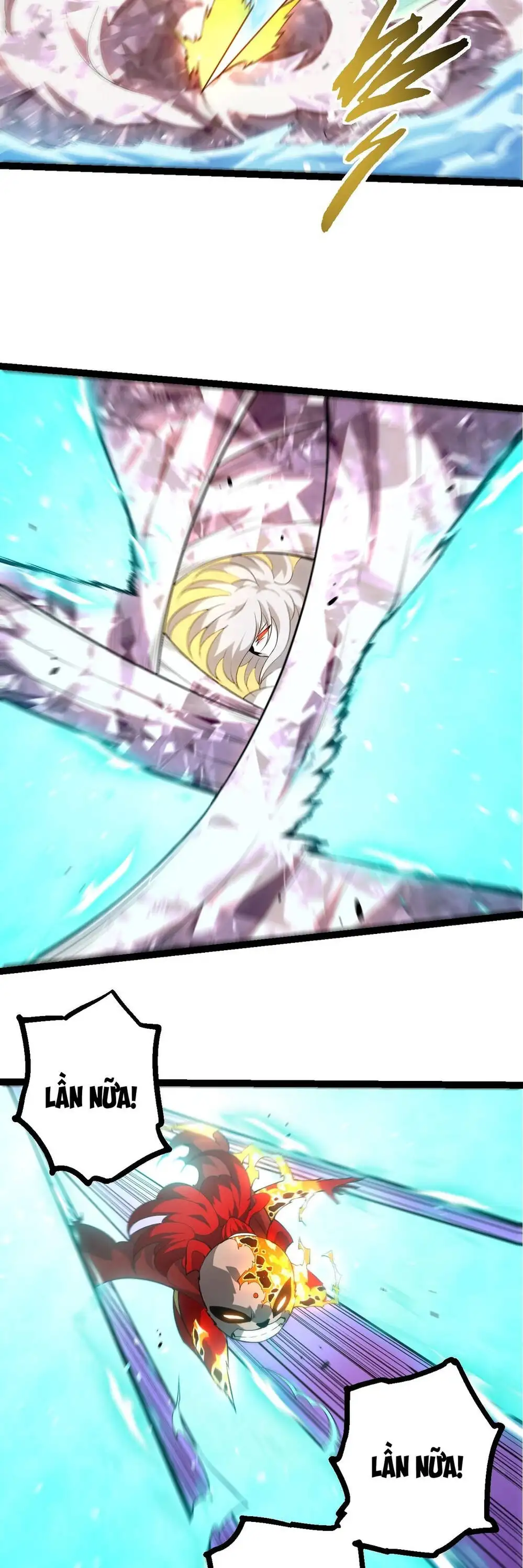 Chapter 543 - Image 7