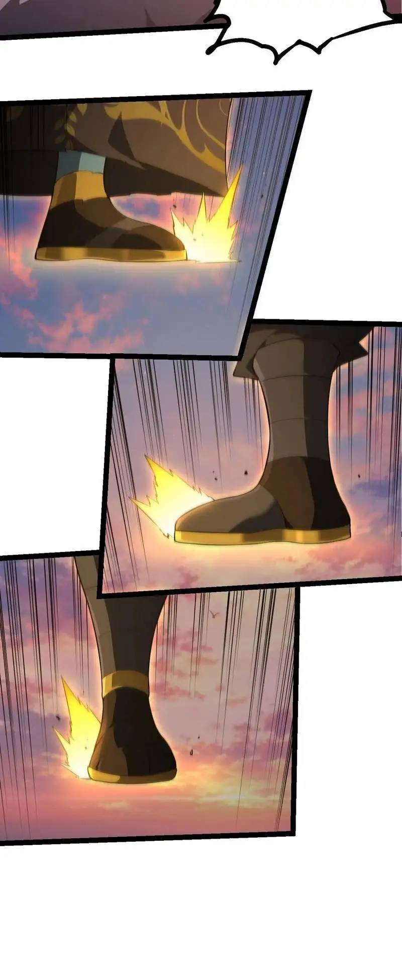 Chapter 544 - Image 18