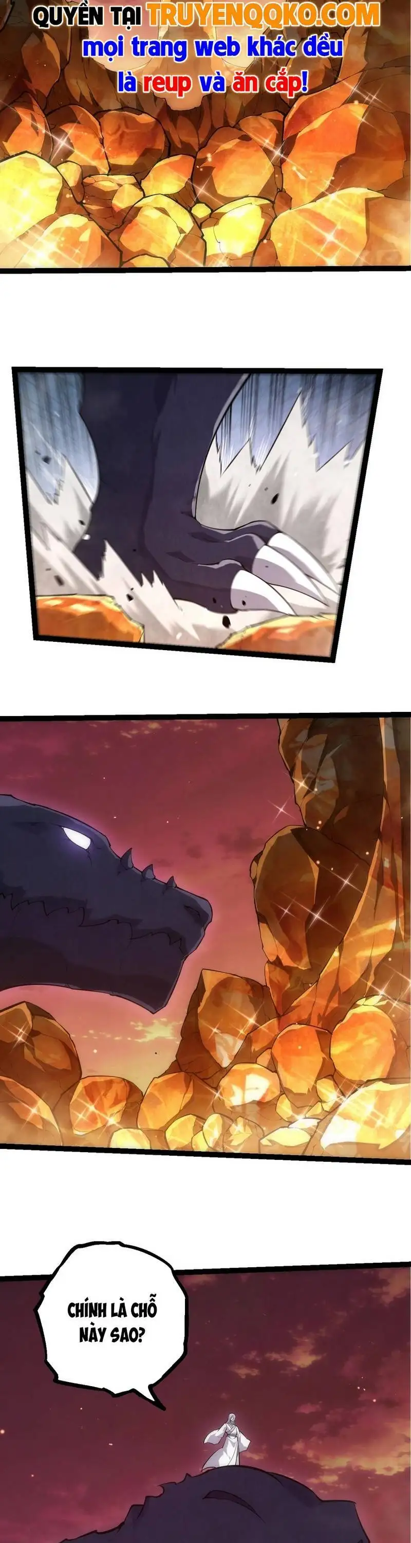 Chapter 545 - Image 2
