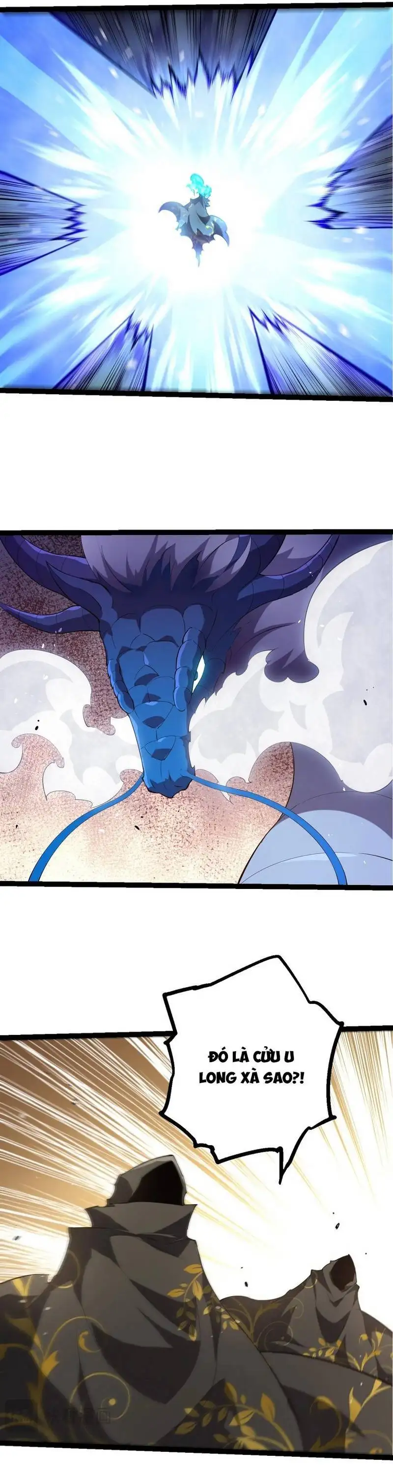 Chapter 545 - Image 11