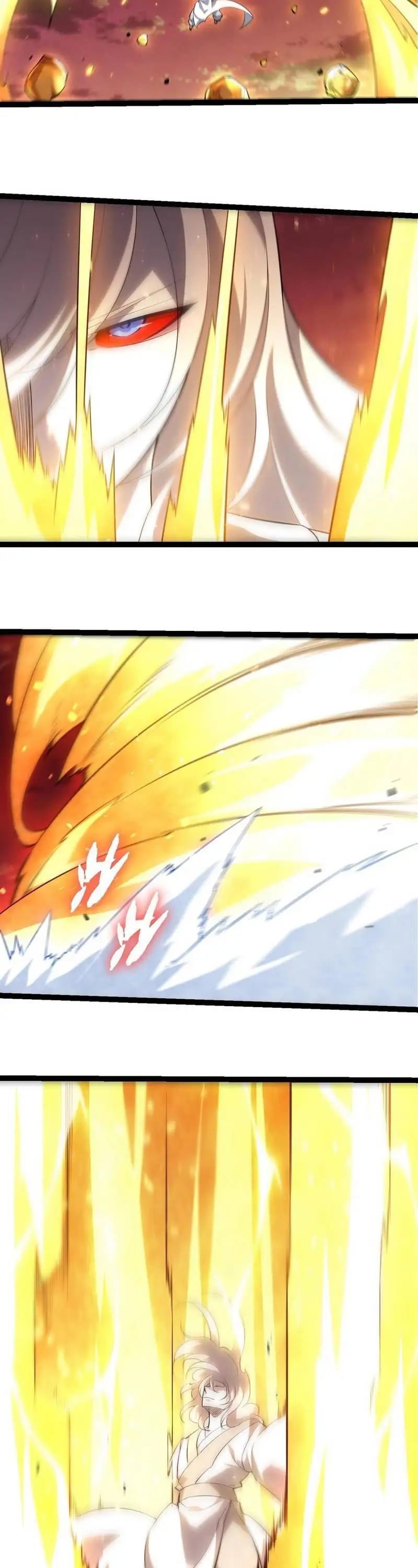 Chapter 545 - Image 21