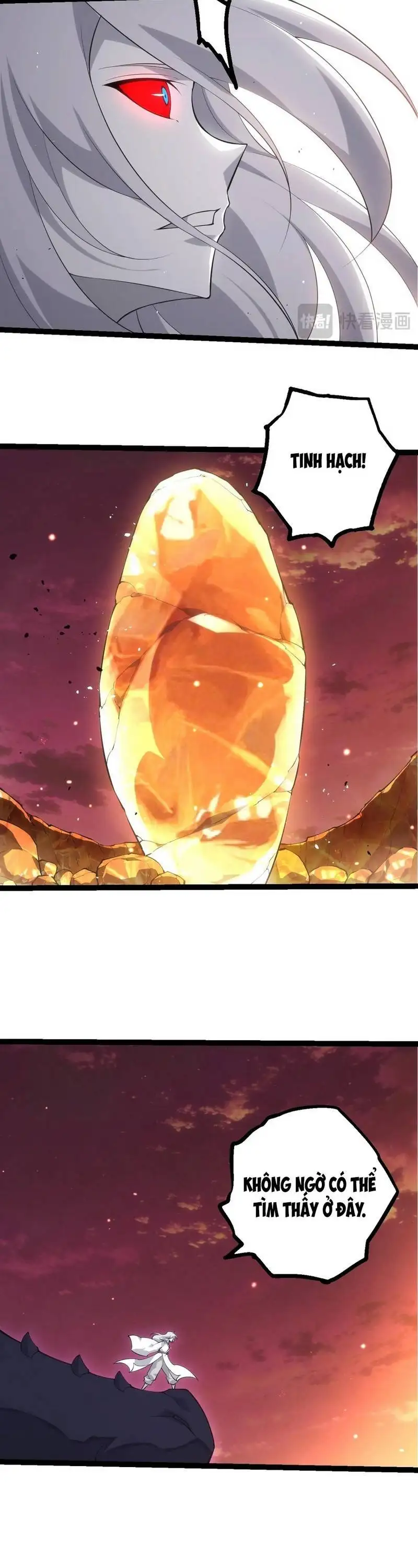 Chapter 545 - Image 6