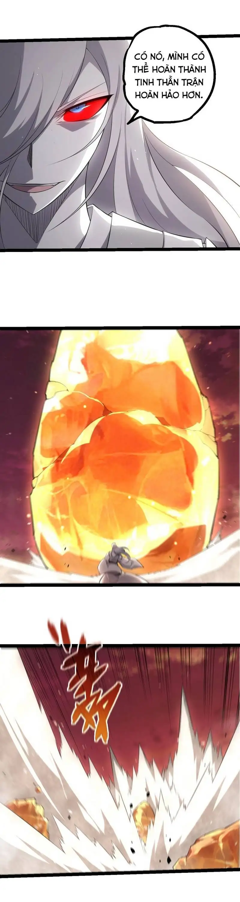 Chapter 545 - Image 7