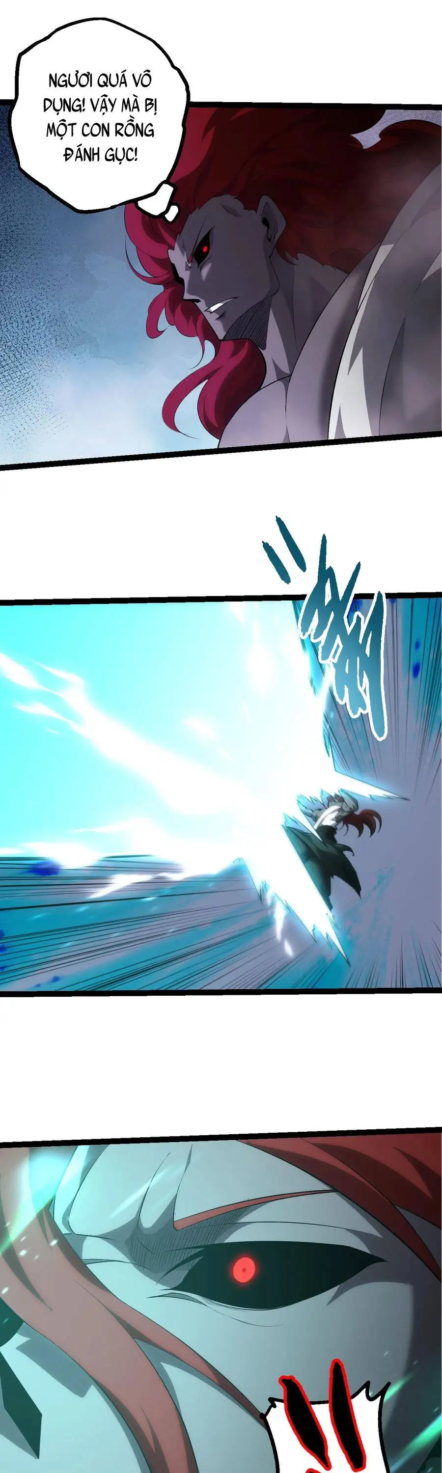 Chapter 546 - Image 13