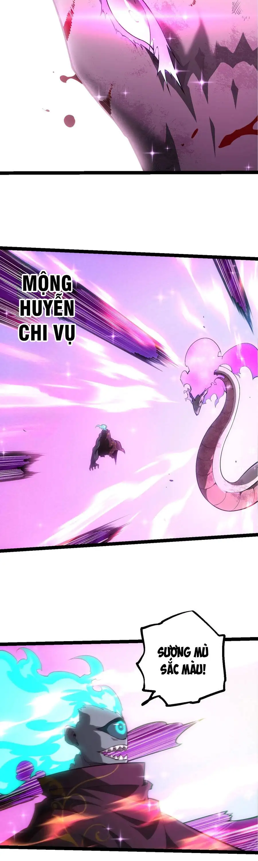 Chapter 546 - Image 17