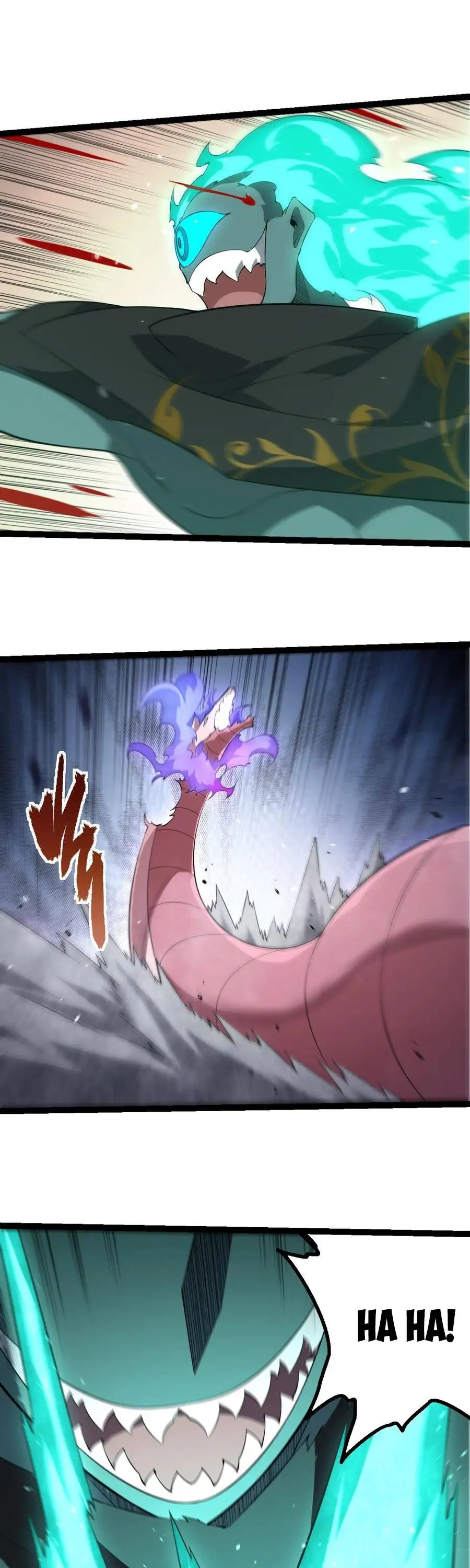Chapter 547 - Image 14
