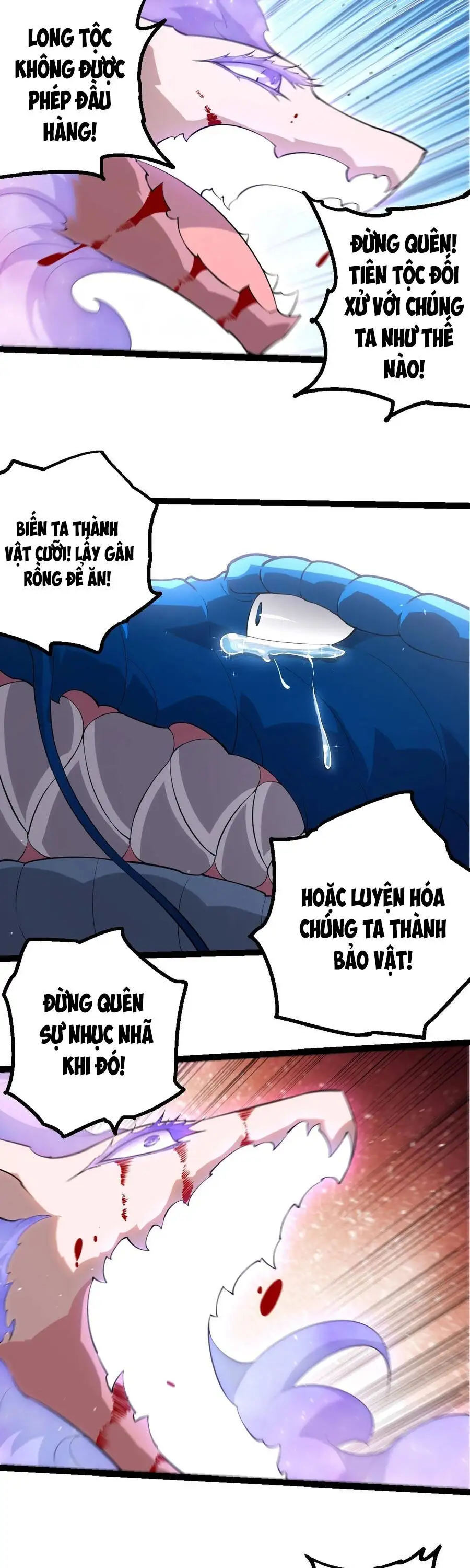 Chapter 547 - Image 18
