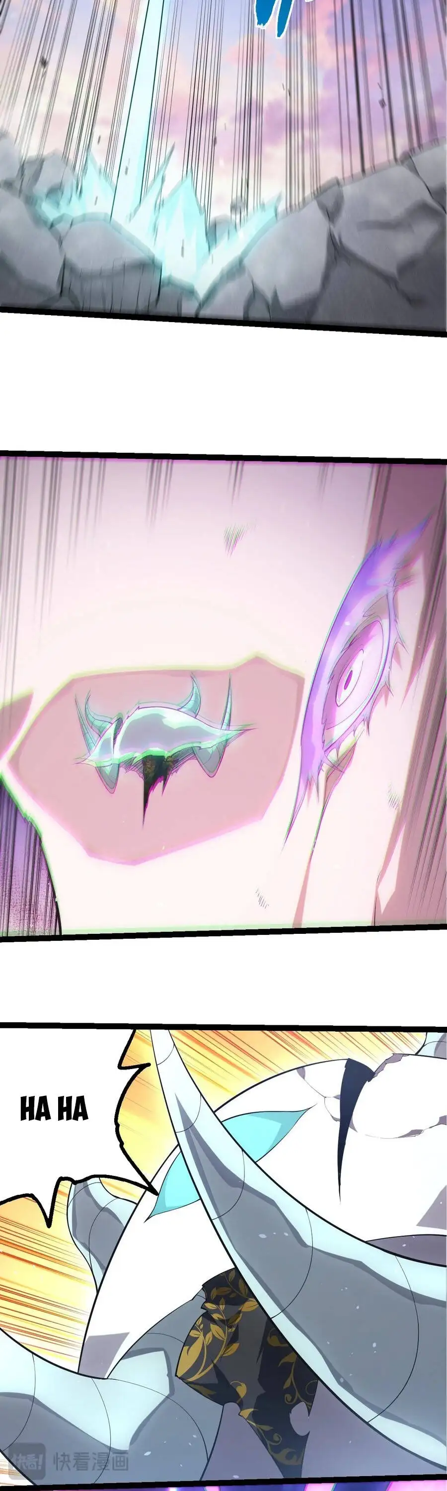 Chapter 547 - Image 4