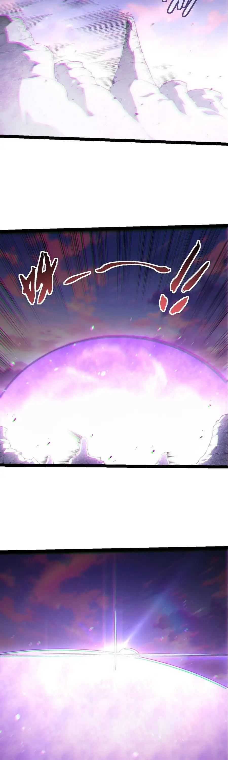 Chapter 547 - Image 9