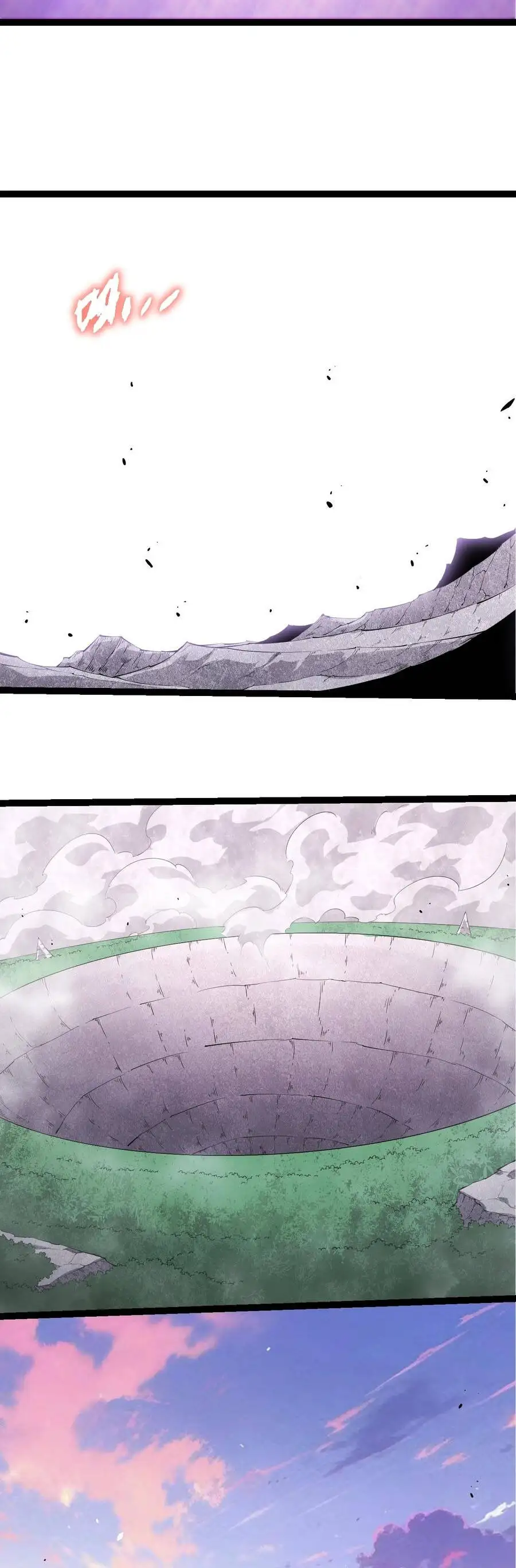 Chapter 547 - Image 10