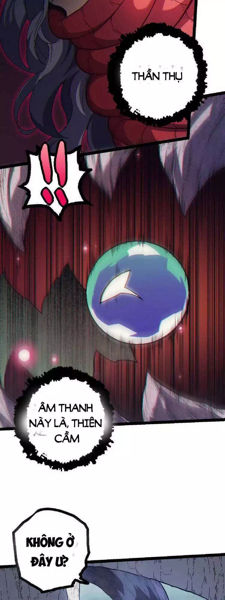 Chapter 55 - Image 1