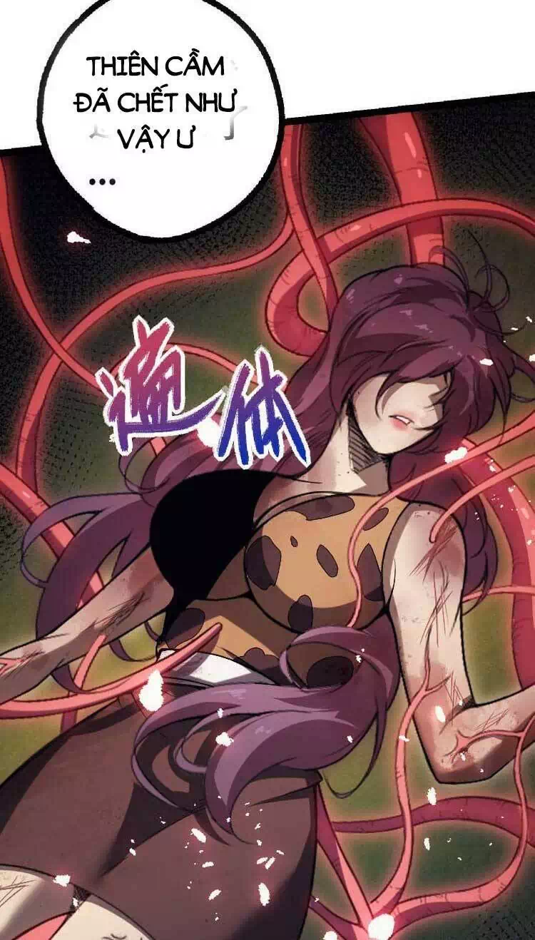 Chapter 55 - Image 18