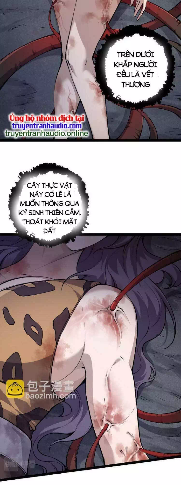 Chapter 55 - Image 21