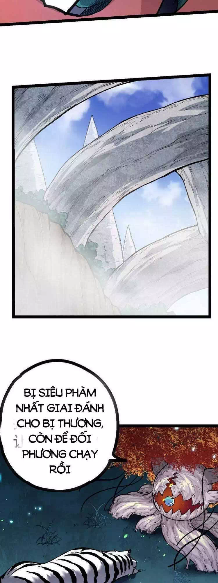 Chapter 55 - Image 38