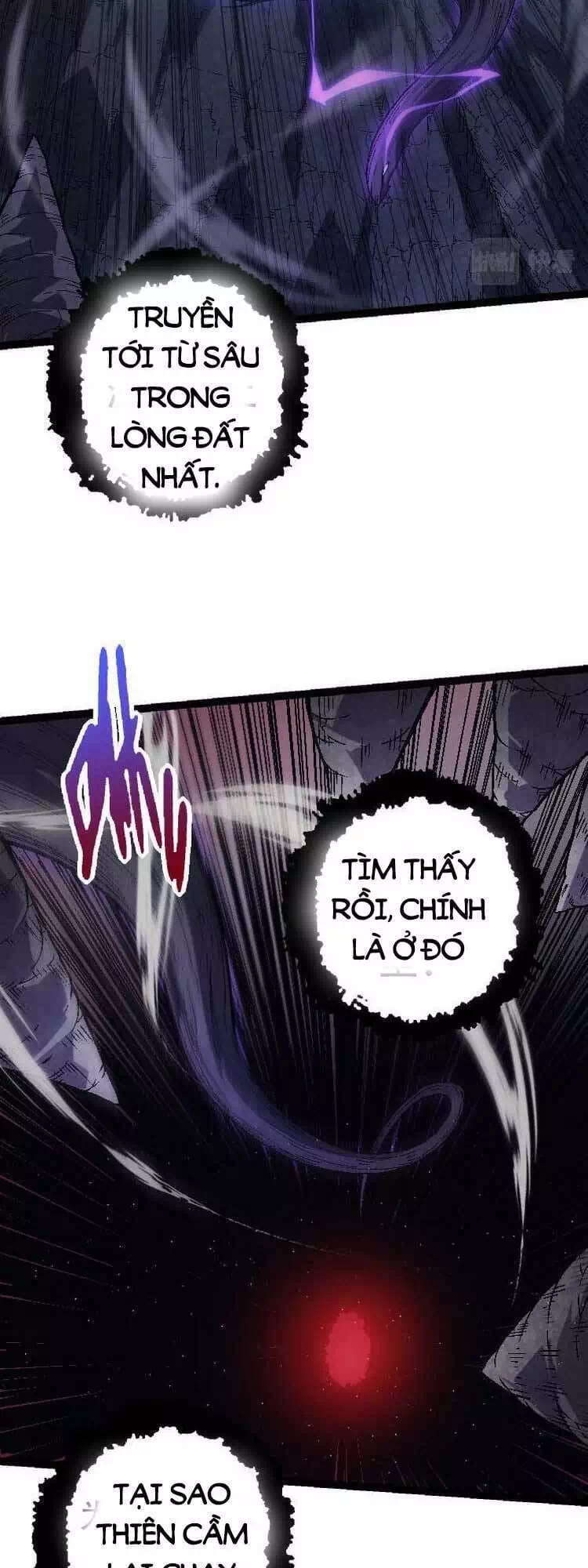 Chapter 55 - Image 6