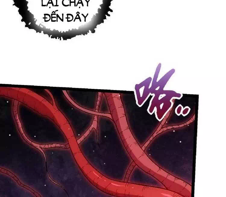 Chapter 55 - Image 7