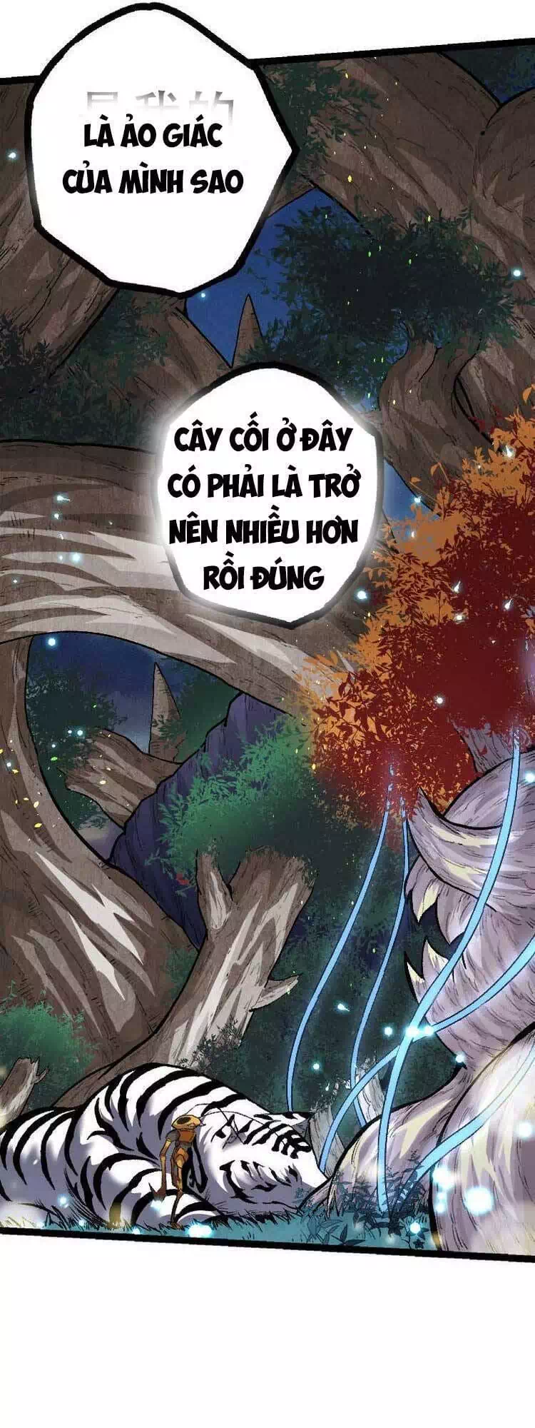 Chapter 56 - Image 2