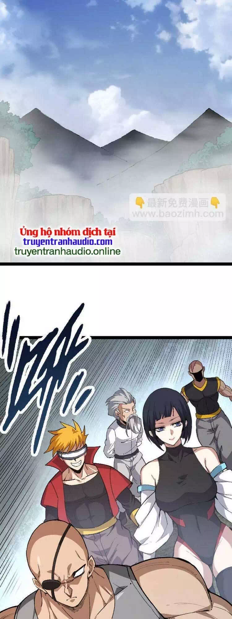 Chapter 56 - Image 19