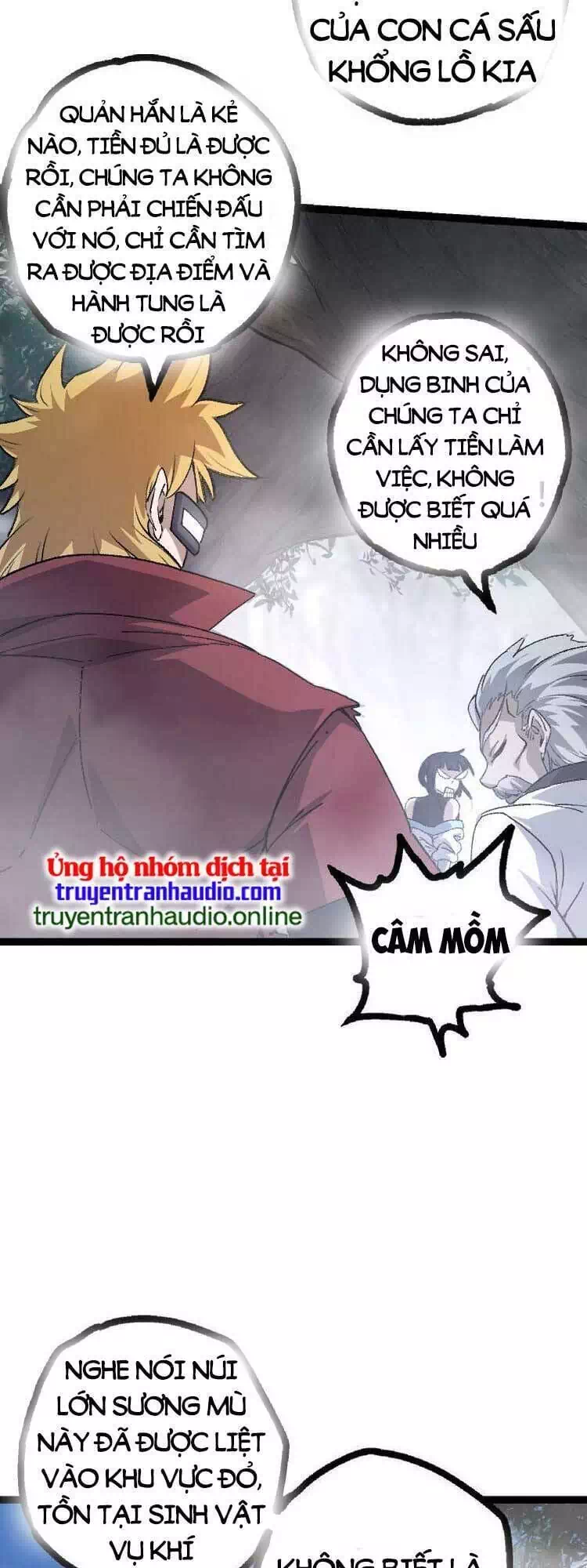 Chapter 56 - Image 21