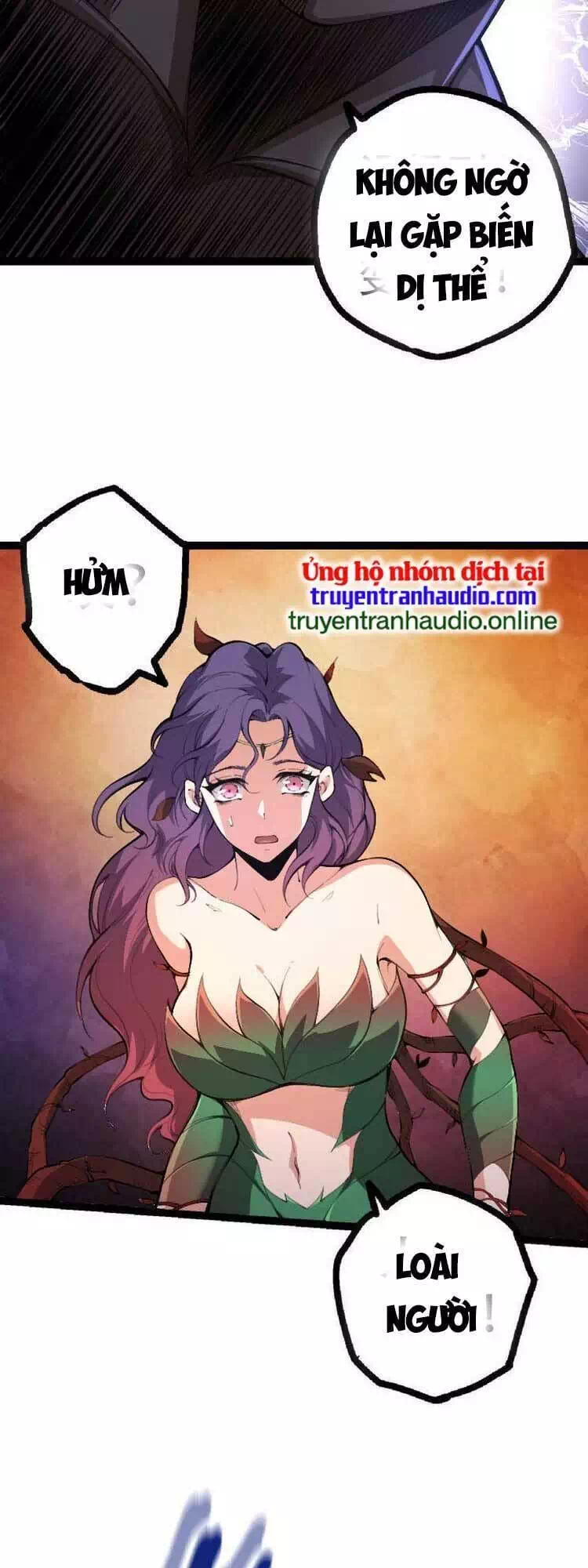 Chapter 56 - Image 29