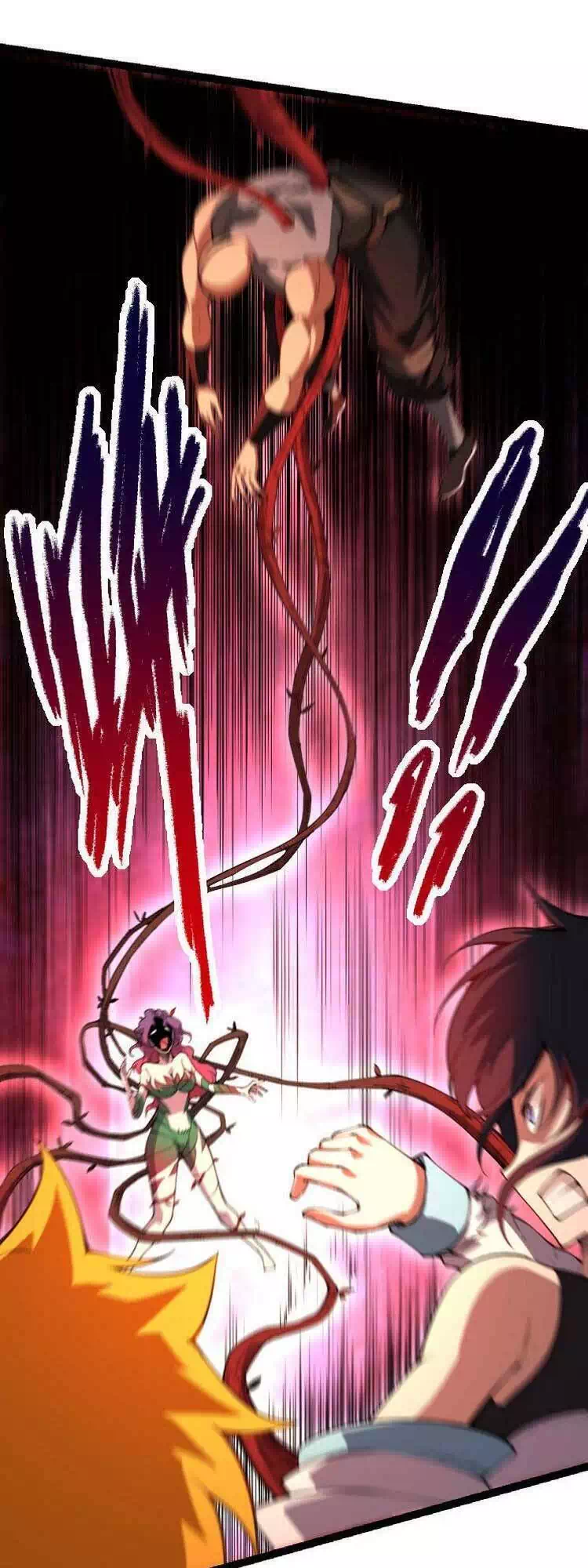Chapter 56 - Image 38