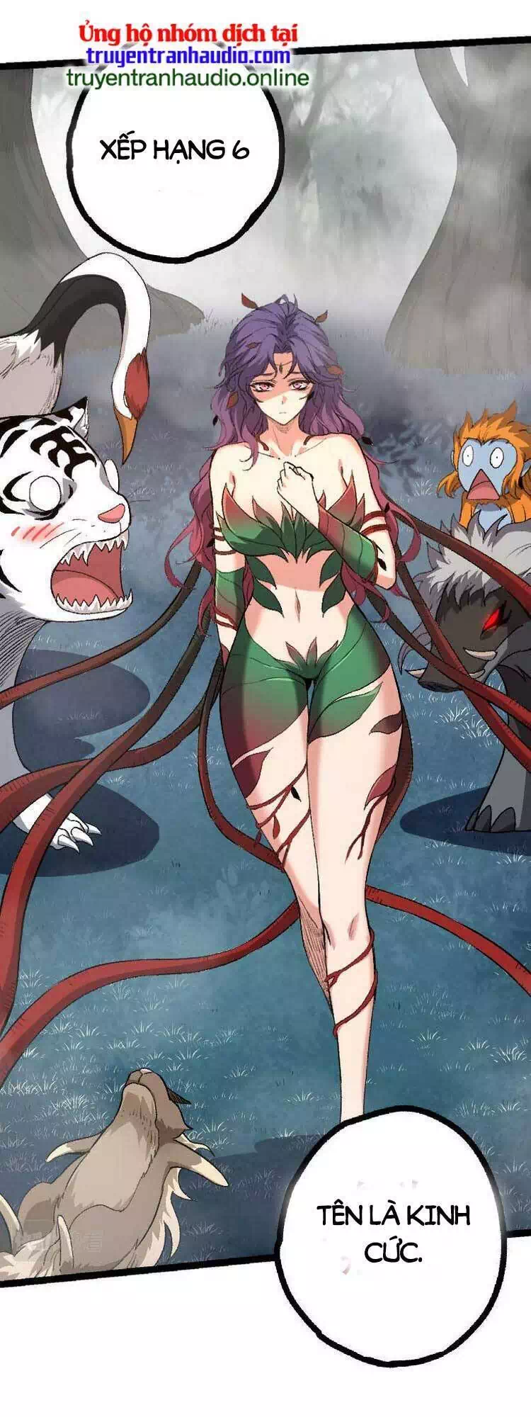 Chapter 56 - Image 10