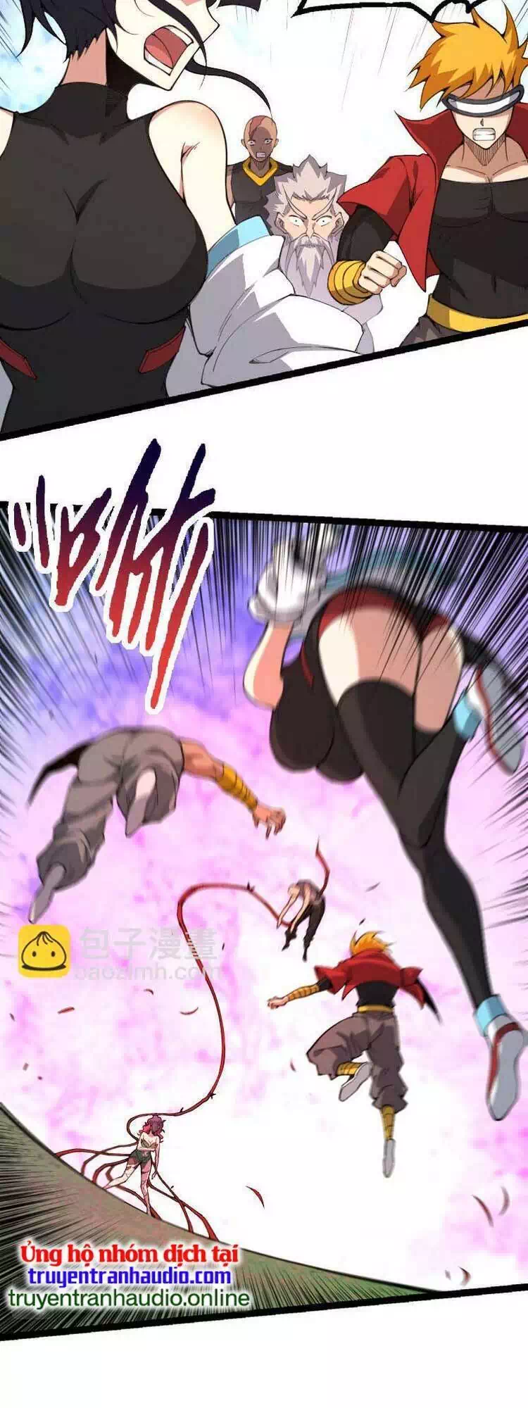 Chapter 57 - Image 2