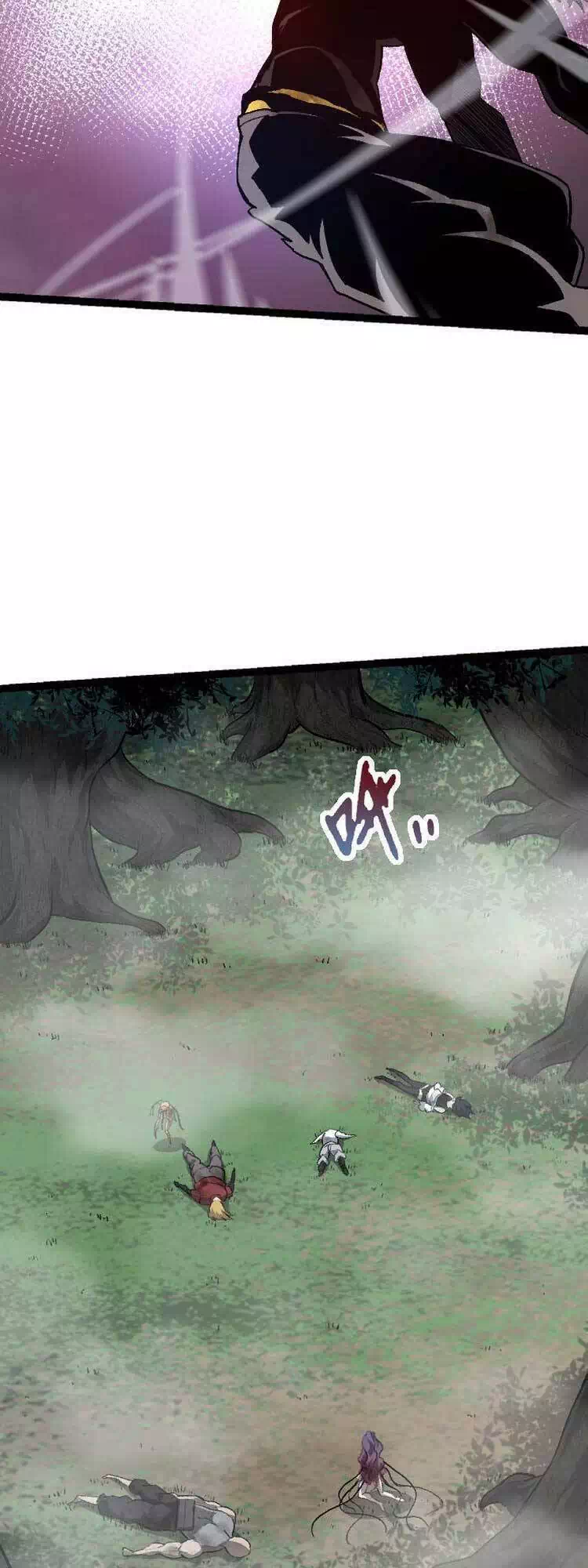 Chapter 57 - Image 19