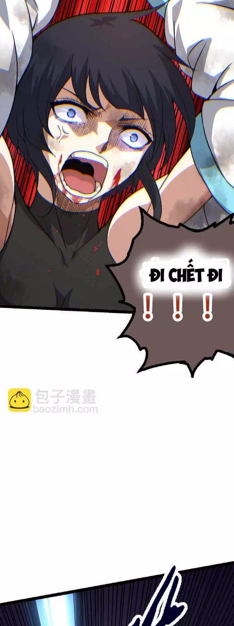 Chapter 57 - Image 27