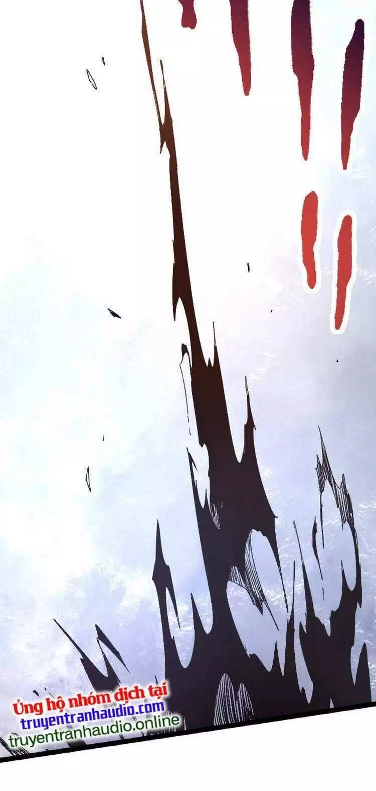 Chapter 57 - Image 29