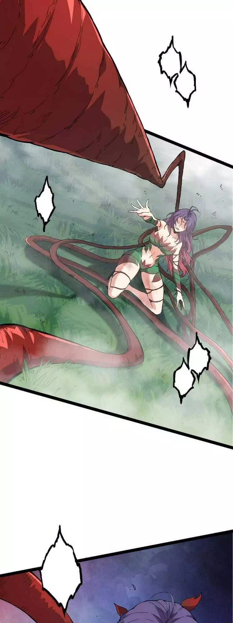 Chapter 57 - Image 34