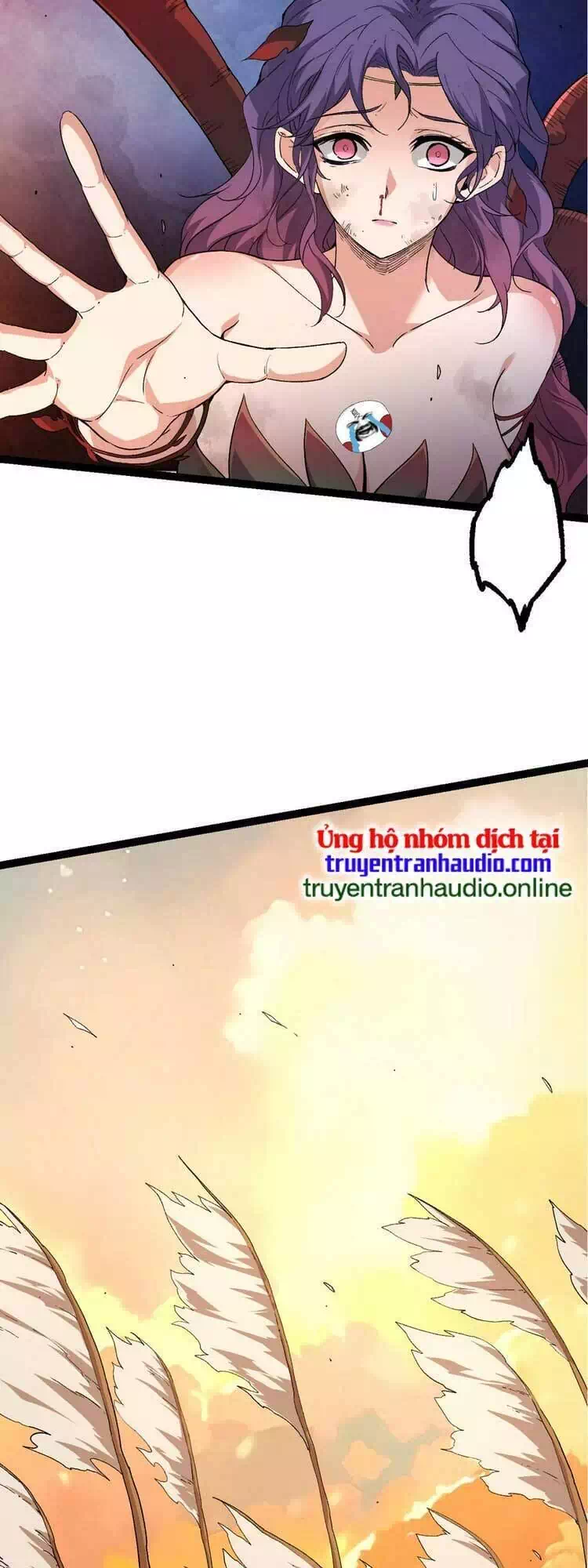 Chapter 57 - Image 35