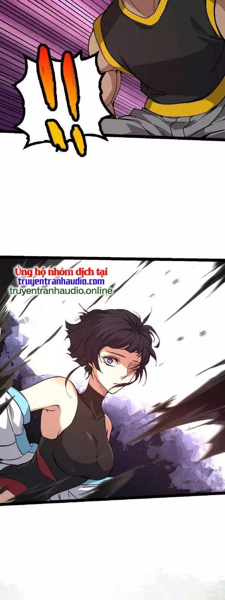 Chapter 57 - Image 5