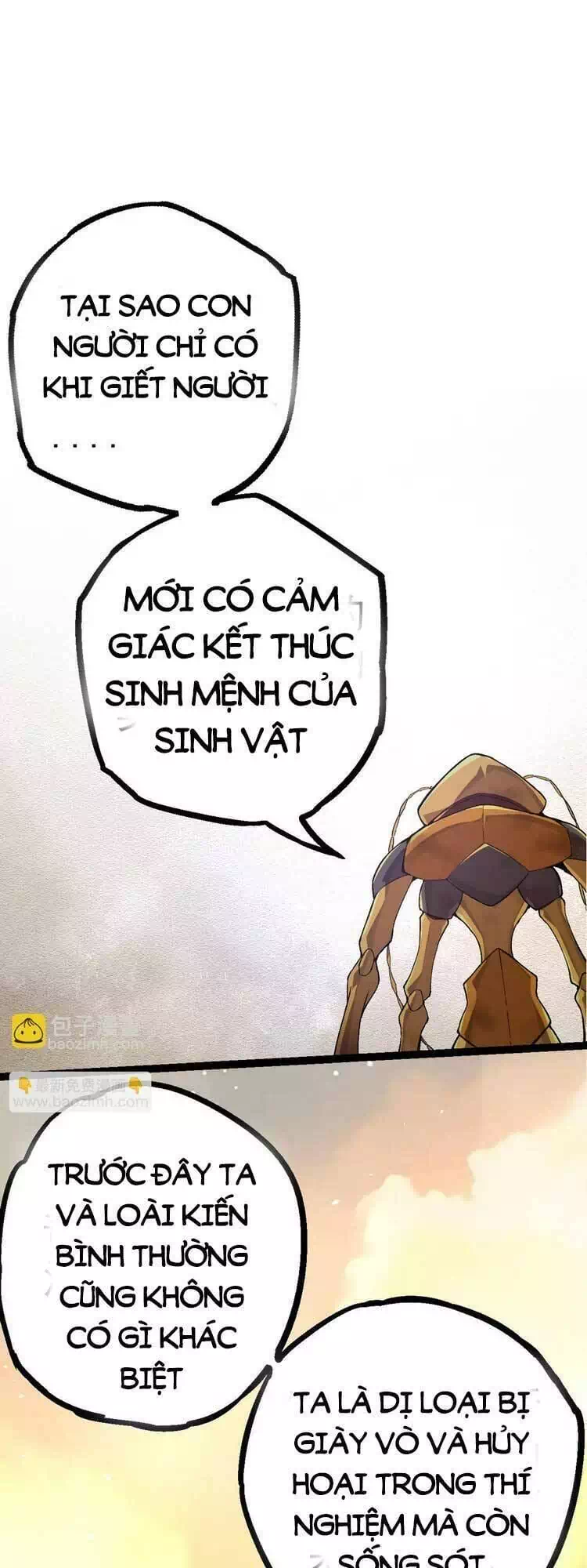 Chapter 58 - Image 1