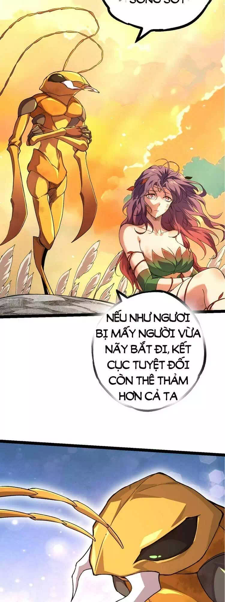 Chapter 58 - Image 2