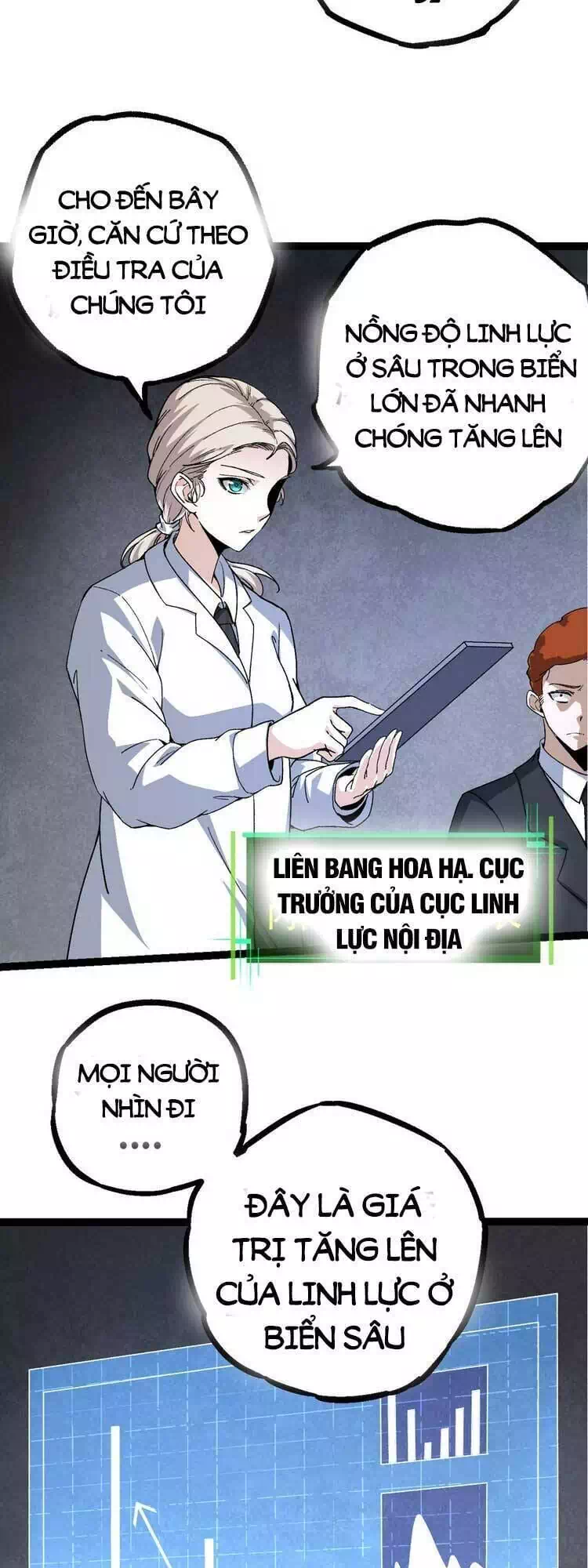 Chapter 58 - Image 17