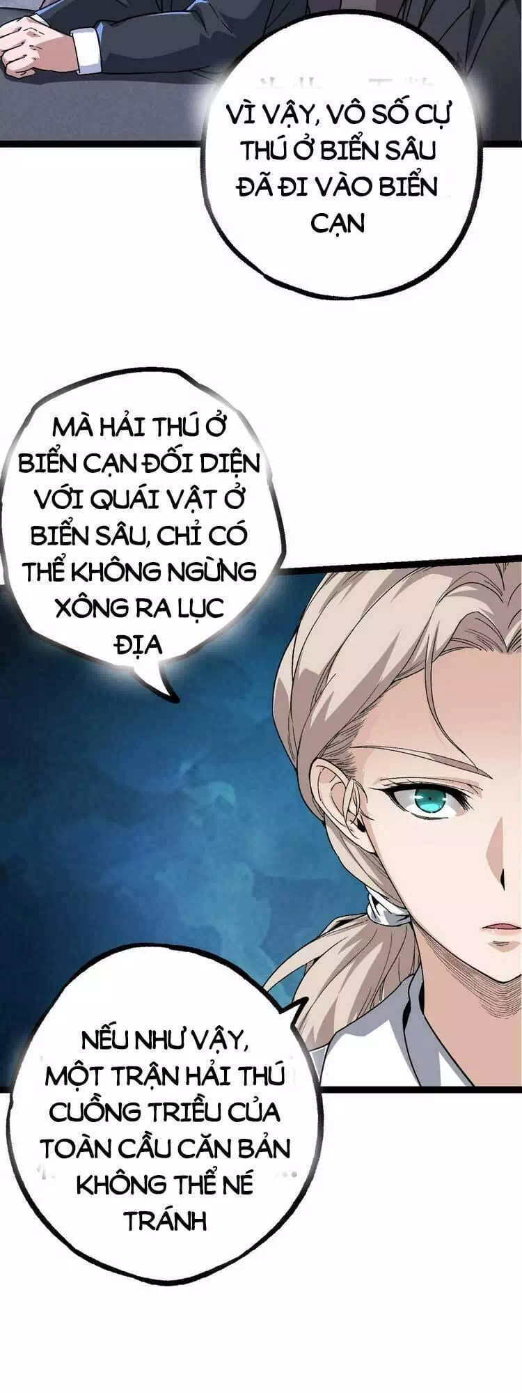 Chapter 58 - Image 19