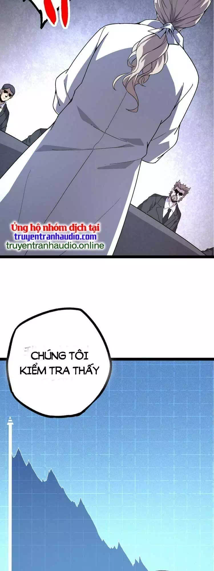 Chapter 58 - Image 21