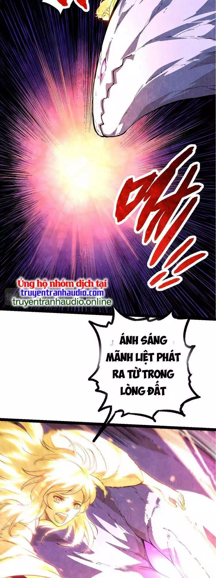 Chapter 58 - Image 29