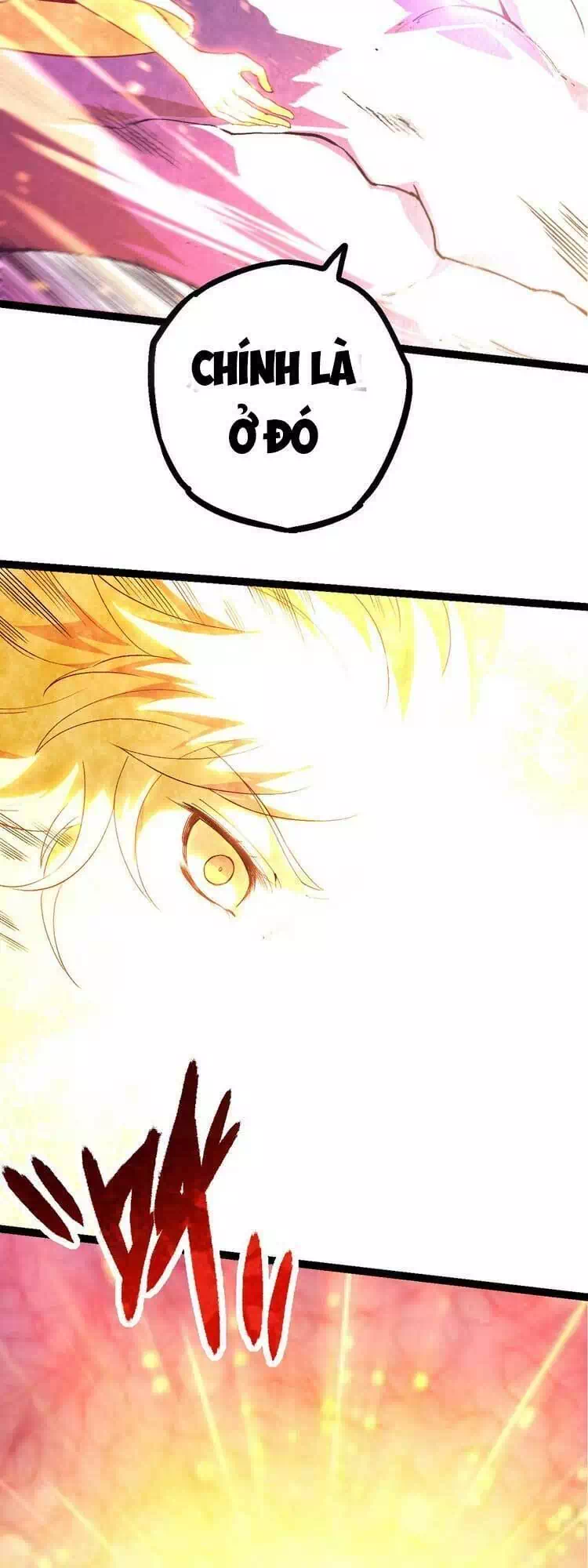Chapter 58 - Image 30